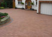 Picture of Kingspave Cobble 60mm 3 Size Mixed | Mulberry