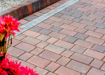 Picture of Ashford Cobble 50mm 3 Sizes Mixed | Juniper