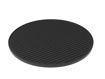 Picture of Sahara Reversible Round Griddle Plate 