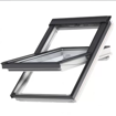 Picture of Velux GGU Centre-Pivot Window | White Polyurethane