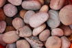 Picture of Glenview scotish Cobbles 25kg