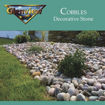 Picture of Glenview scotish Cobbles 25kg