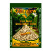 Picture of Glenview Lite Gold 14mm 25kg