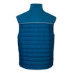 Picture of Portwest DX4 Gilet | Metro Blue