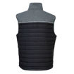 Picture of Portwest DX4 Gilet | Metal Grey