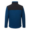 Picture of Portwest KX3 Performance Fleece | Persian Blue