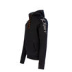 Picture of Xpert Pro Pullover Hoodie | Black