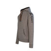 Picture of Xpert Pro Pullover Hoodie | Grey