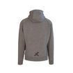 Picture of Xpert Pro Pullover Hoodie | Grey