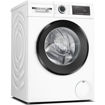 Picture of Bosch Freestanding Washing 9kg White | WGG04409GB