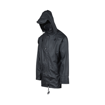 Picture of Swampmaster Stormgear Waterproof Jacket | Navy