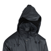 Picture of Swampmaster Stormgear Waterproof Jacket | Navy