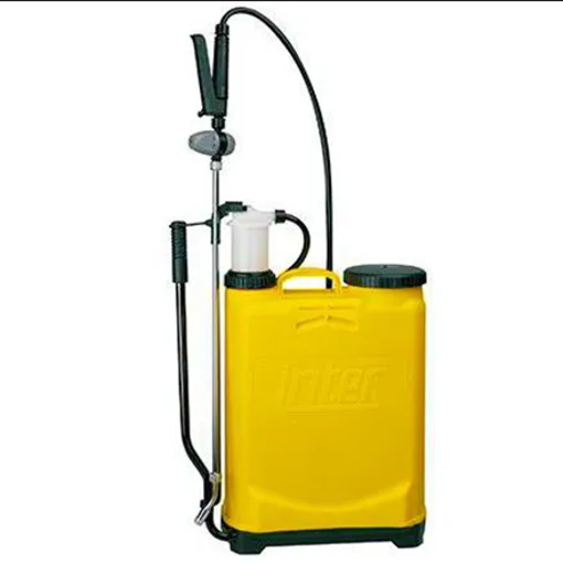 Picture of Inter 16 Professional Knapsack Sprayer 