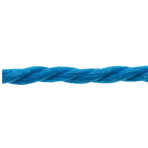 Picture of Polyrope 12mm X 80m | Blue