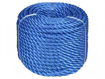 Picture of Polyrope 6mm X 220m | Blue
