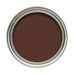 Picture of Cuprinol Ducksback Rich Cedar 5L