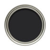 Picture of Cuprinol Garden Shades Black Ash 2.5L