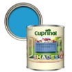Picture of Cuprinol Garden Shades Cornflower 1L