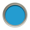 Picture of Cuprinol Garden Shades Cornflower 1L