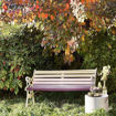 Picture of Cuprinol Garden Shades Country Cream 1L