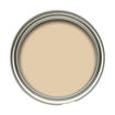 Picture of Cuprinol Garden Shades Country Cream 2.5L