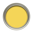 Picture of Cuprinol Garden Shades Dazzling Yellow 1L
