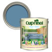 Picture of Cuprinol Garden Shades Forget Me Not 2.5L