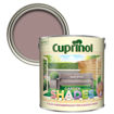 Picture of Cuprinol Garden Shades Heart Wood 2.5L