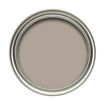 Picture of Cuprinol Garden Shades Muted Clay 1L