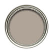 Picture of Cuprinol Garden Shades Muted Clay 2.5L