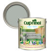 Picture of Cuprinol Garden Shades Pebble Trail 2.5L