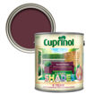 Picture of Cuprinol Garden Shades Summer Damson 2.5l