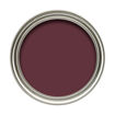 Picture of Cuprinol Garden Shades Summer Damson 2.5l