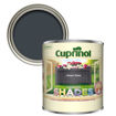 Picture of Cuprinol Garden Shades Urban Slate 1L