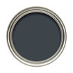 Picture of Cuprinol Garden Shades Urban Slate 1L