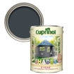 Picture of Cuprinol Garden Shades Urban Slate 5L