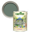 Picture of Cuprinol Garden Shades Wild Thyme 5L