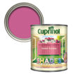 Picture of Cuprinol Garden Shades Sweet Sundae 1L