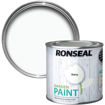 Picture of Ronseal Garden Paint Daisy 750ml