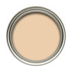 Picture of Cuprinol Garden Shades Country Cream 125ml