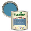 Picture of Cuprinol Garden Shades Forget Me Not 125ml