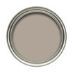 Picture of Cuprinol Garden Shades Muted Clay 125ml