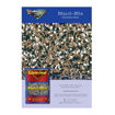 Picture of Glenview Multi Mix 25kg