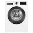 Picture of Bosch Freestanding Washer 10kg White | WGG254Z0GB