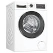 Picture of Bosch Freestanding Washer 10kg White | WGG254Z0GB