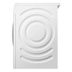 Picture of Bosch Freestanding Washer 10kg White | WGG254Z0GB