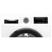 Picture of Bosch Freestanding Washer 10kg White | WGG254Z0GB