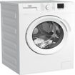 Picture of Beko Freestanding Washer 8kg White | WTL82051W