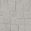 Picture of Corrib Blocks 60x210x170mm Silver Granite