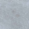 Picture of Kandla Grey 3 Sizes Mixed  | €34 m²